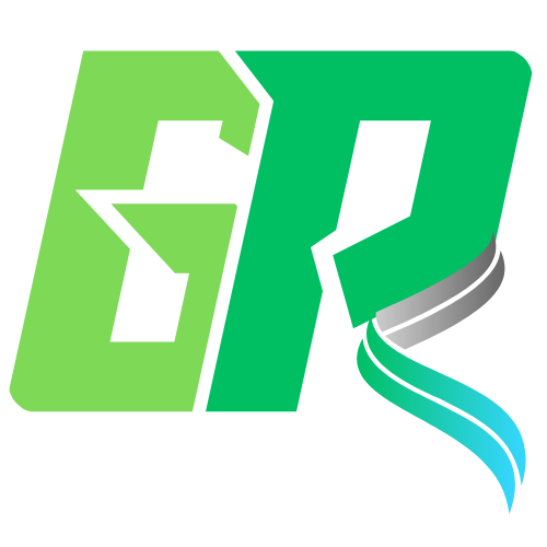 GOLF PRODUCTS
