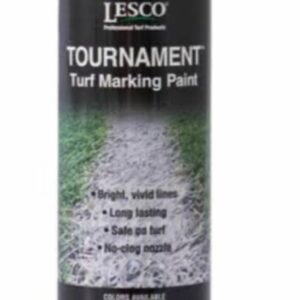 LESCO Turf Marking Paint