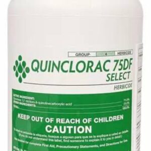 Quinclorac 75DF