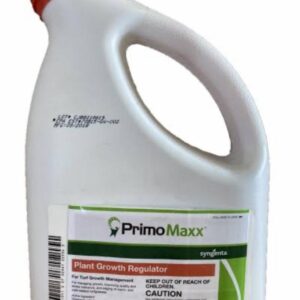 Primo Maxx