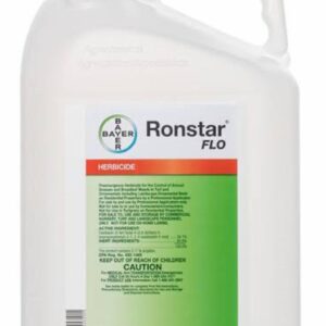 Ronstar FLO
