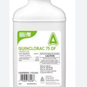 Quinclorac 75DF
